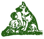 logo de ligue