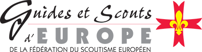 logo de ligue